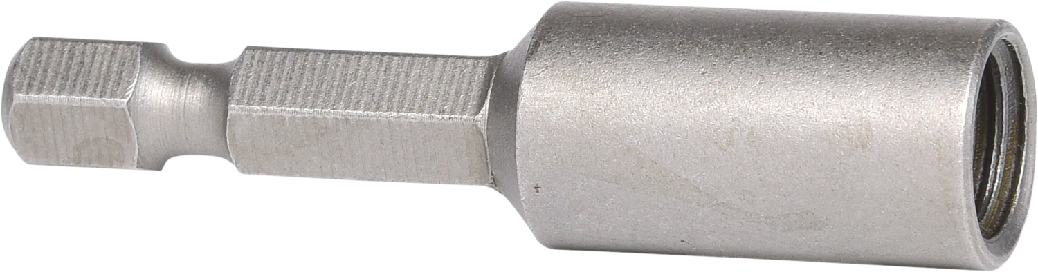 KS Tools 1/4" Stockschraubeneindreher