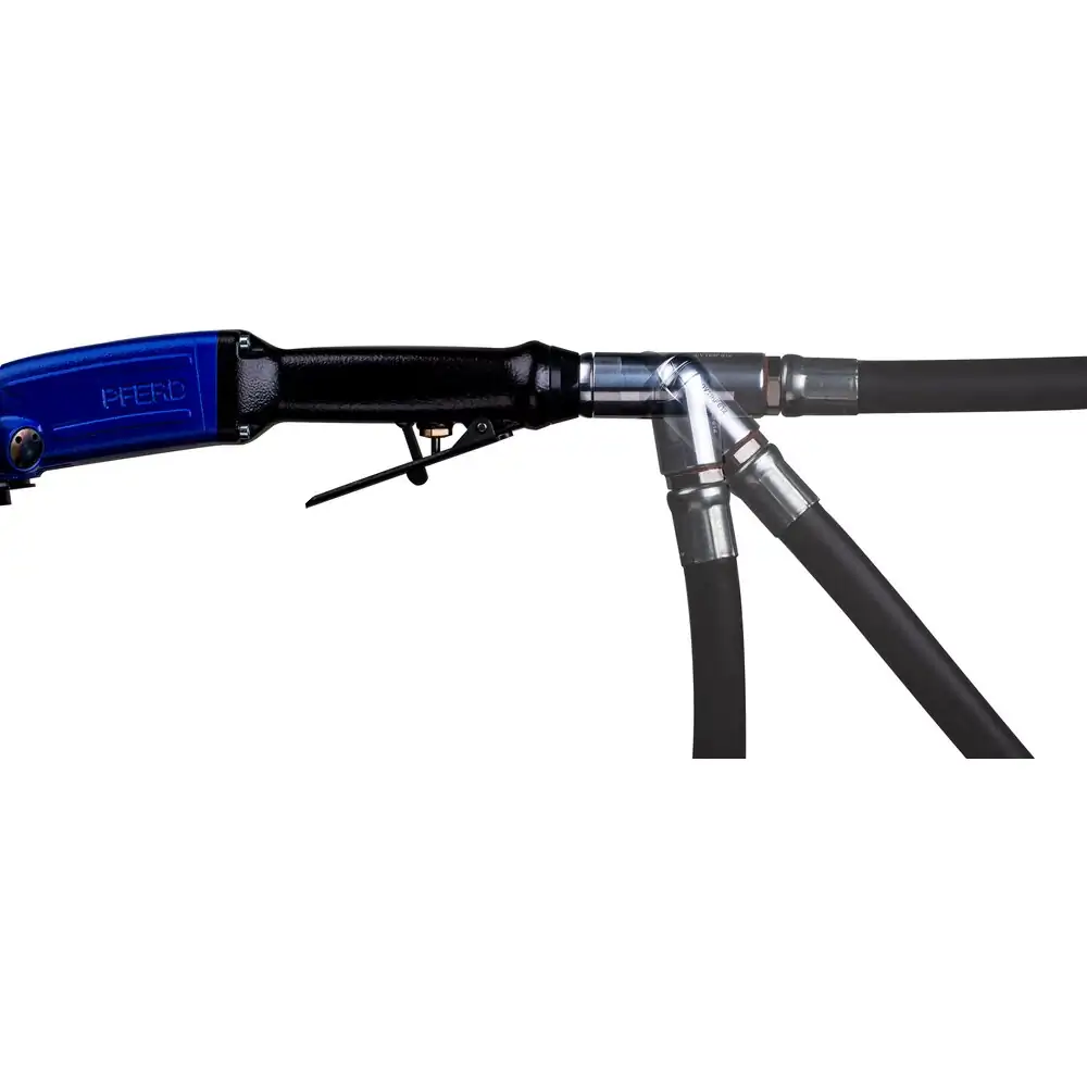 PFERD TOOLS Drehgelenk-Tülle DGT 1/2