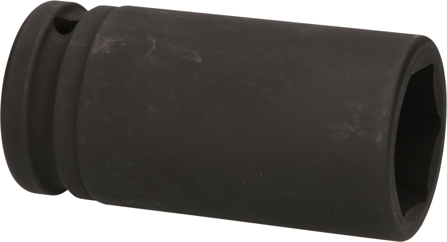 KS Tools 3/4" Achsmuttern-Schlüssel, 6-kant, lang
