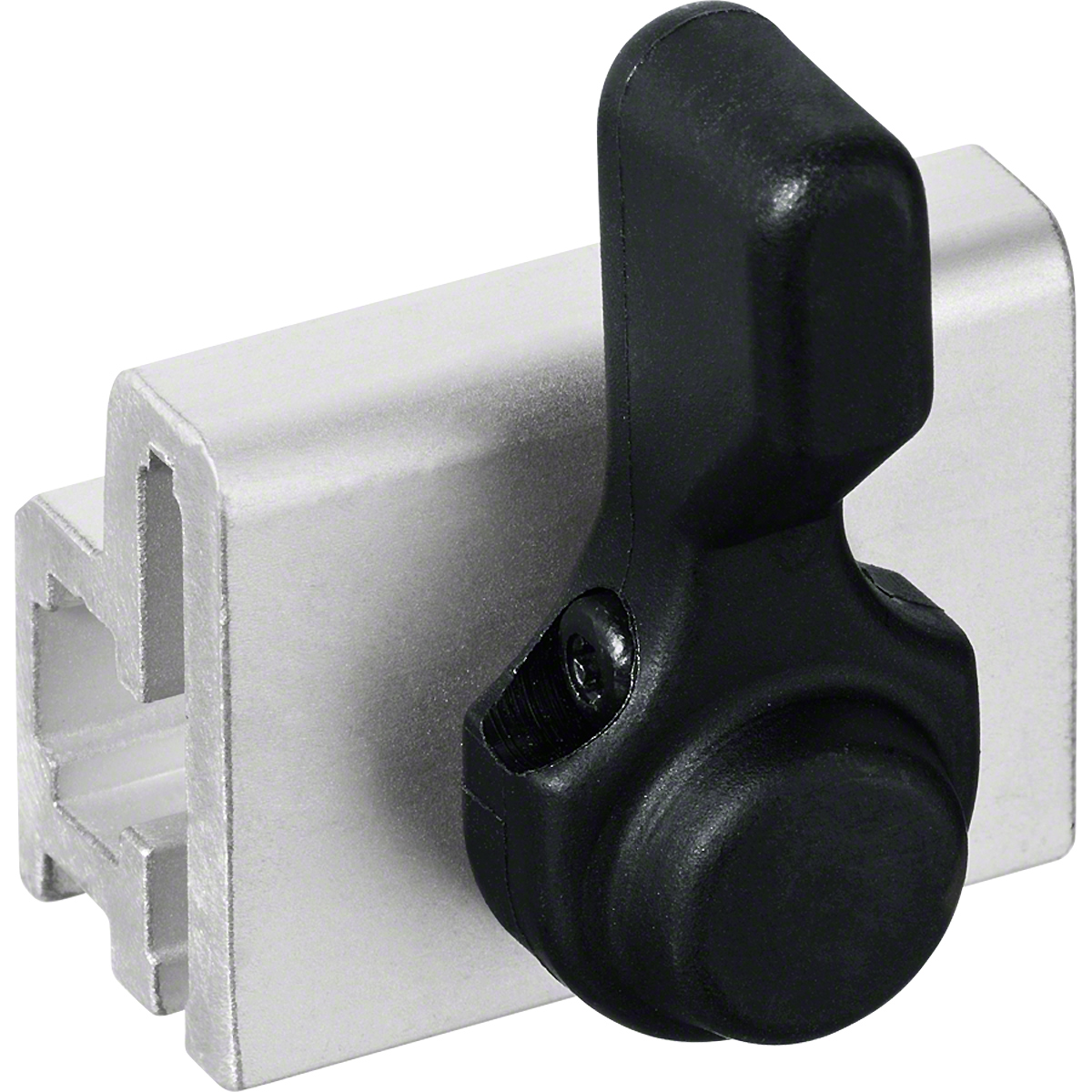 Bosch KickBack Control FSN RS, Systemzubehör