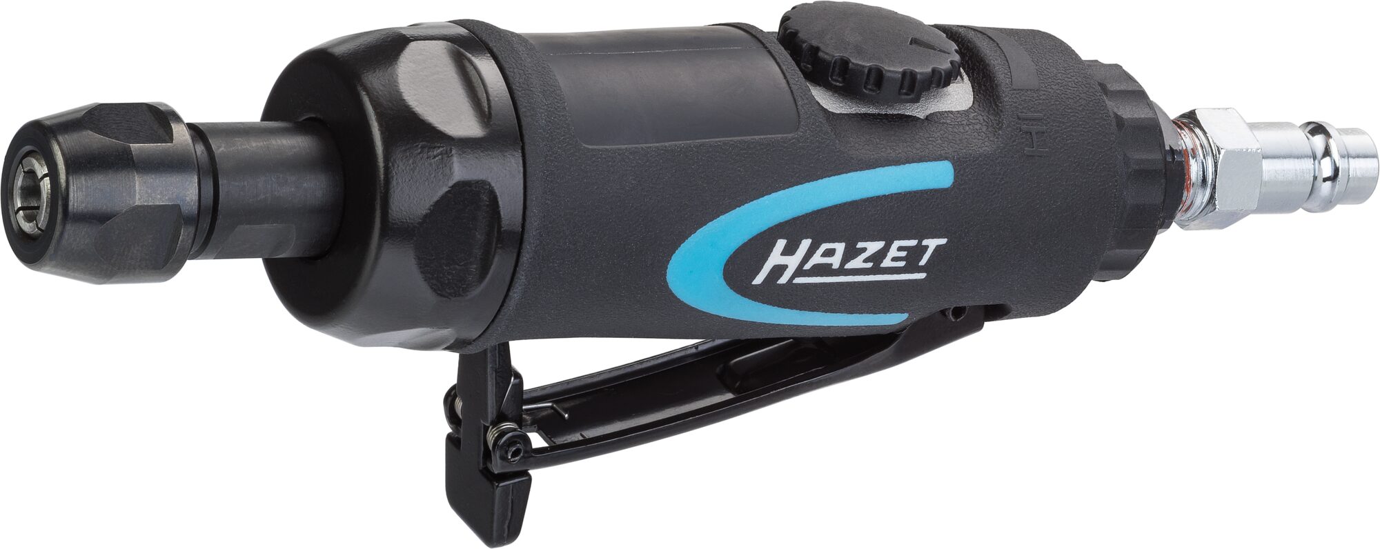HAZET Stabschleifer, gerade 