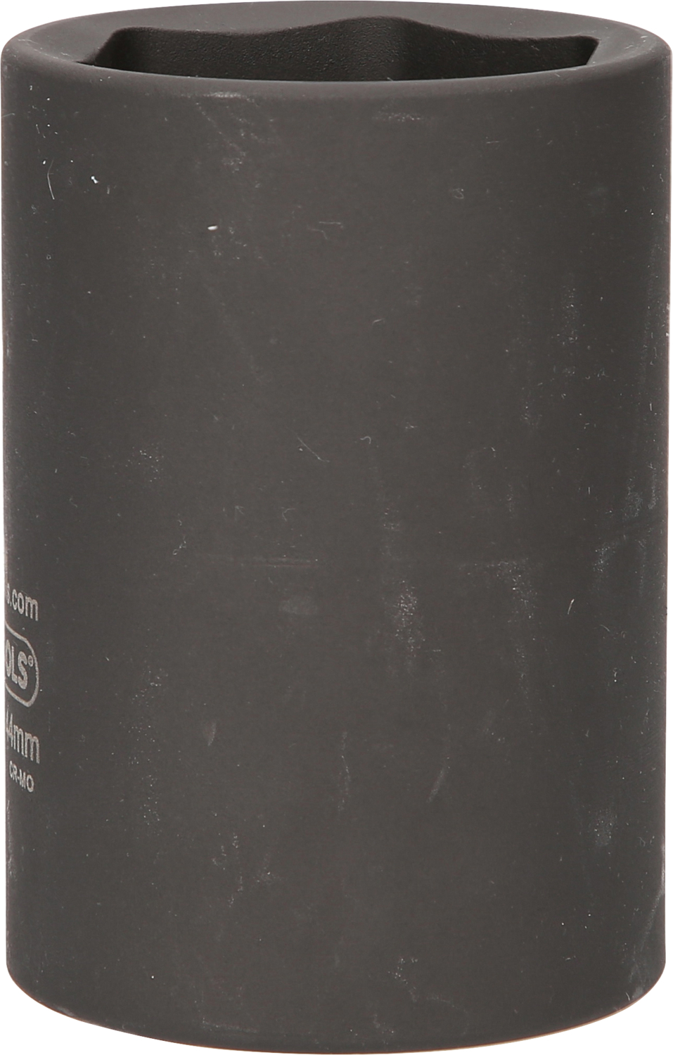 KS Tools 1/2" Traggelenk-Stecknuss für PSA, 44 mm