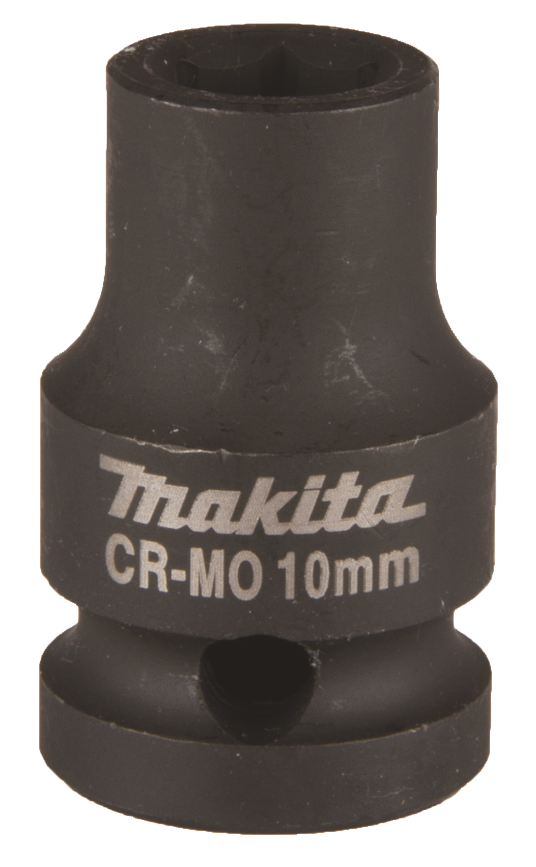 Makita Steckschlüssel 1/2", 1/2" - SW10-38 - B-40076