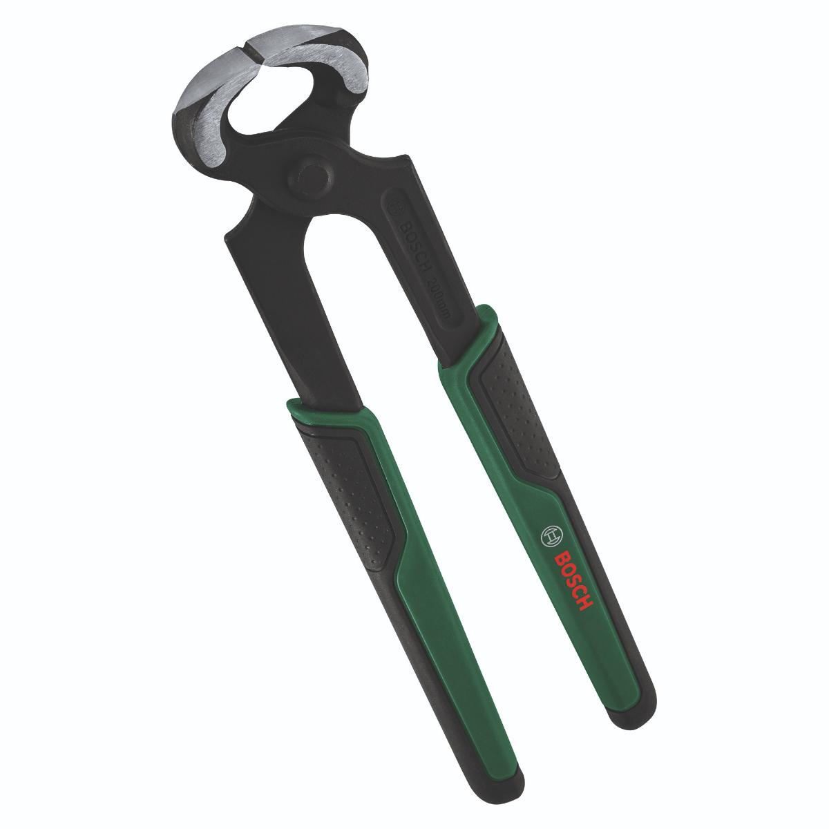 Bosch Kneifzange 200 mm