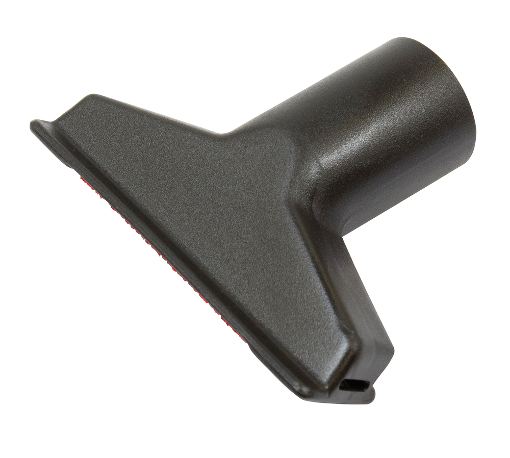 Makita Universal-Düse - W000014295