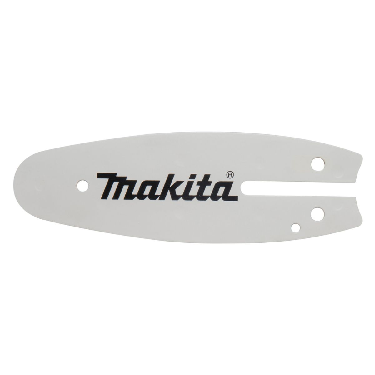 Makita Sägeschiene 15cm 1,1mm .325" - 1912F1-4