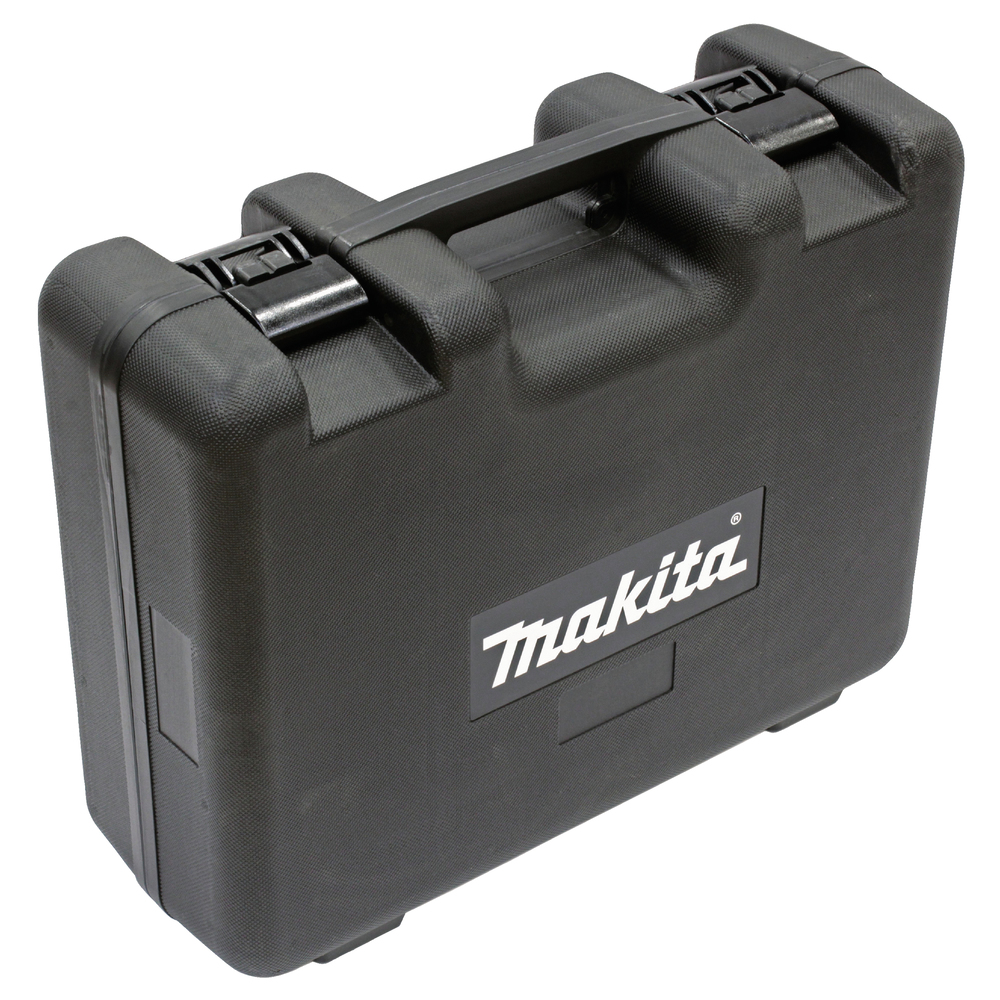 Makita Transportkoffer - SC09009190