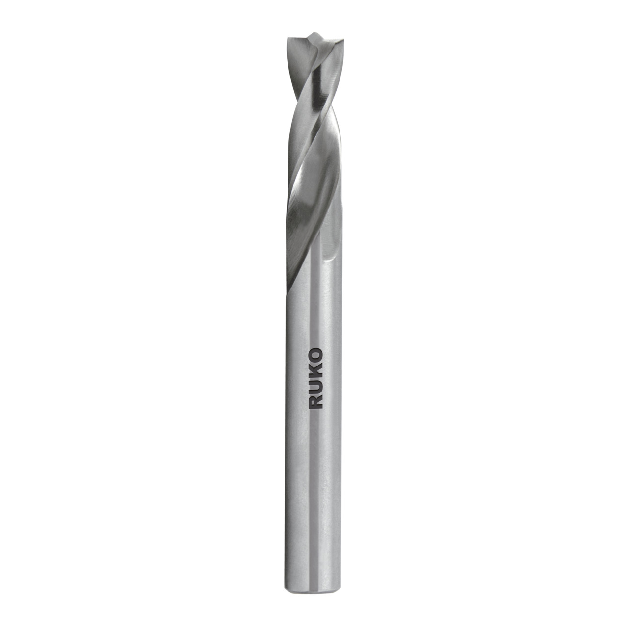 RUKO Schweißpunktbohrer Fast Cut HSS-Co 5