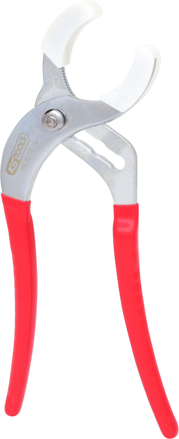 KS Tools Siphonzange, 100mm