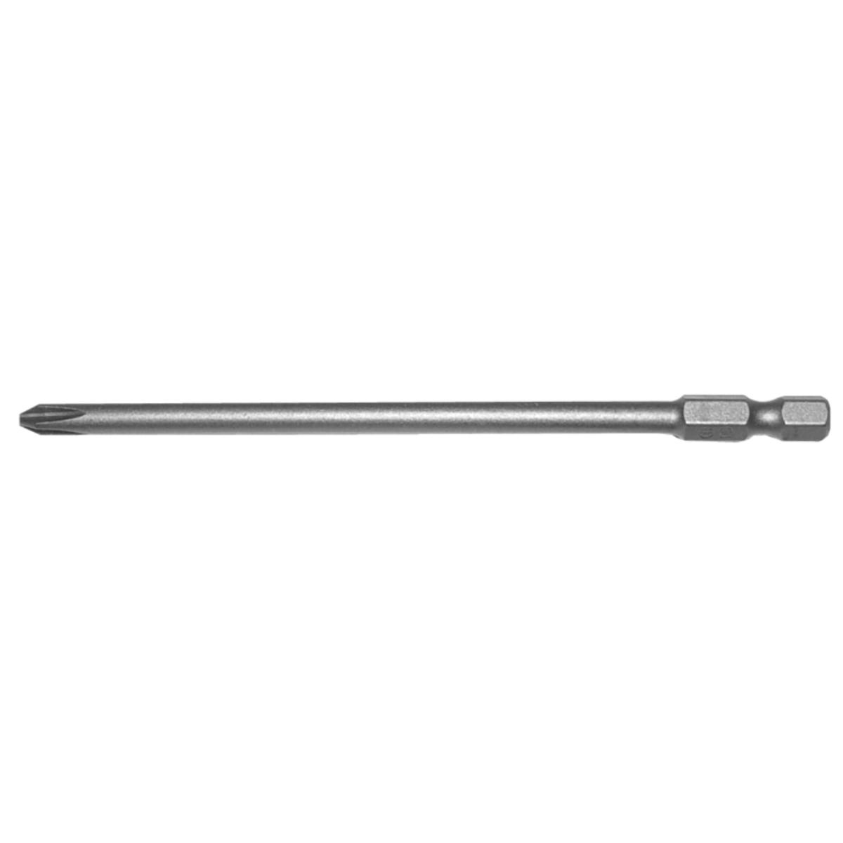 Makita Langbit PH2