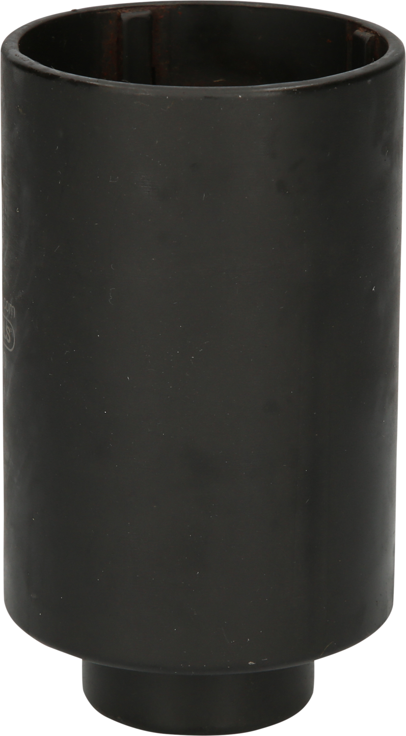 KS Tools 1/2" Nutmuttern-Schlüssel mit 4 Zapfen für Scania, Innenzapfen Ø 48mm