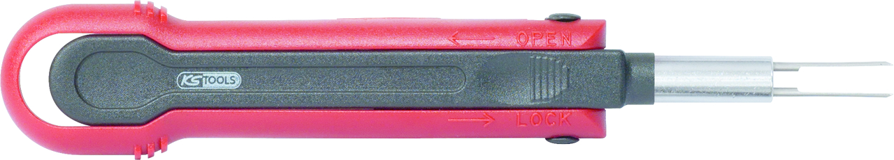 KS Tools Entriegelungswerkzeug, Kostal LSK 8