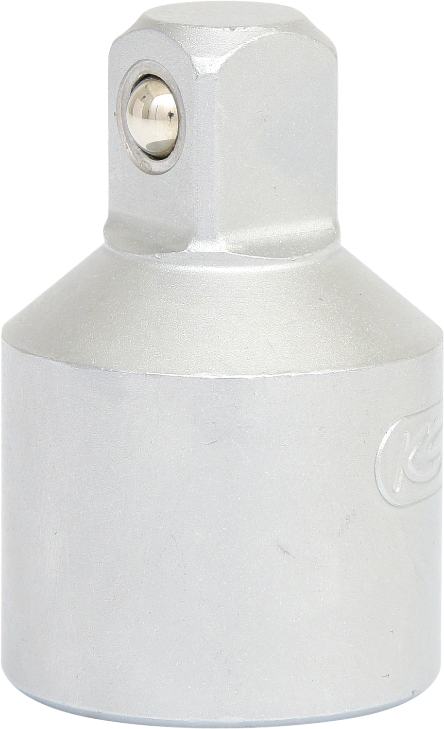 KS Tools Reduzieradapter 3/4"F x 1/2"M