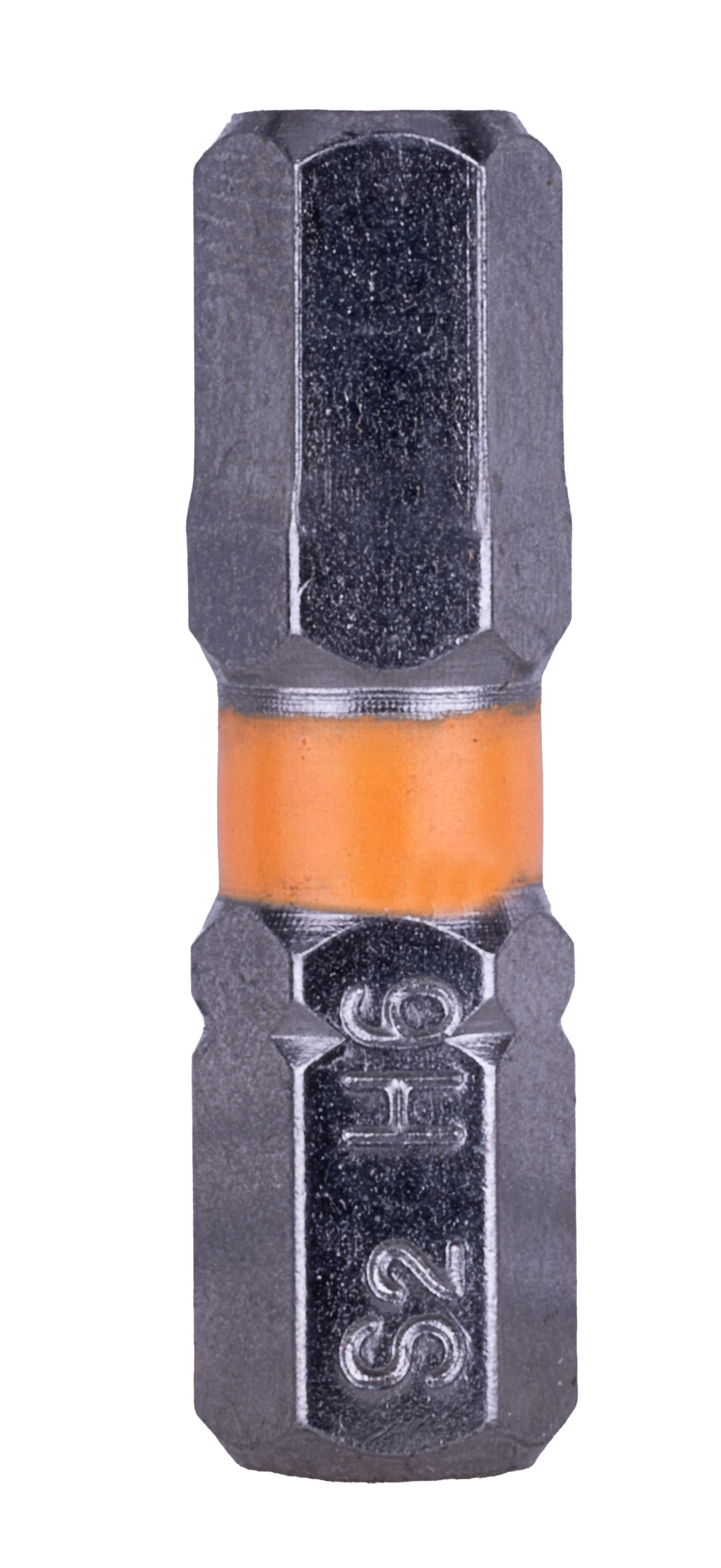 Metabo Adventskalender 2026