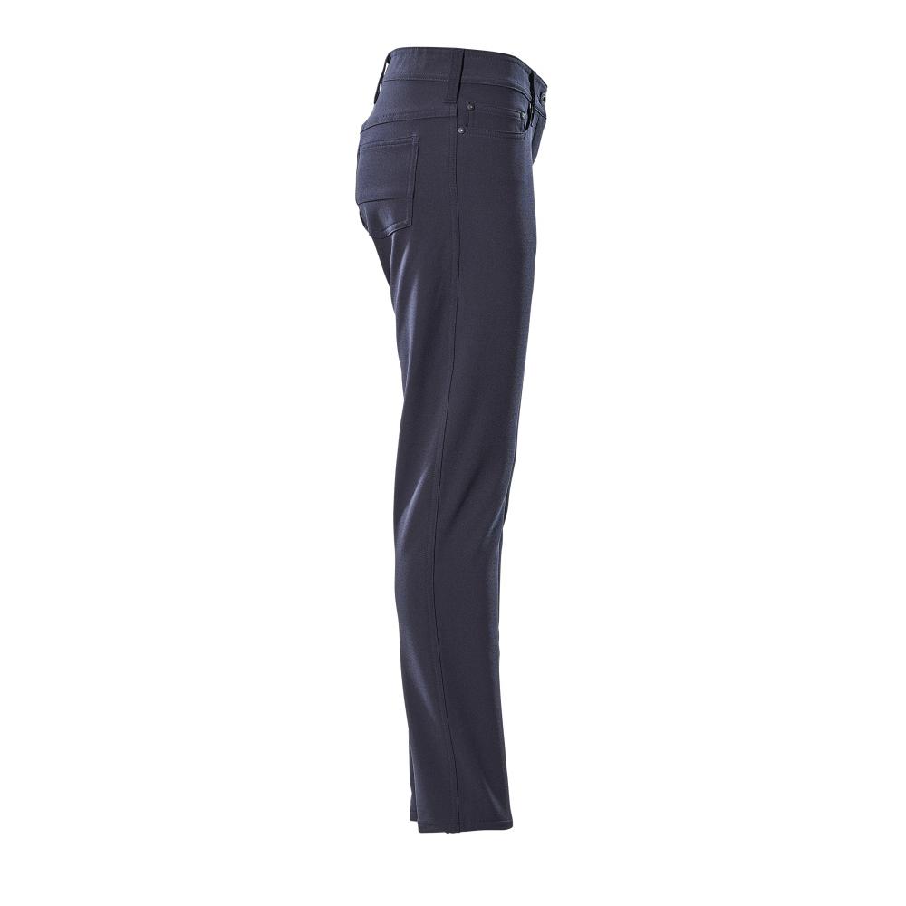 MASCOT Damen Hose FRONTLINE