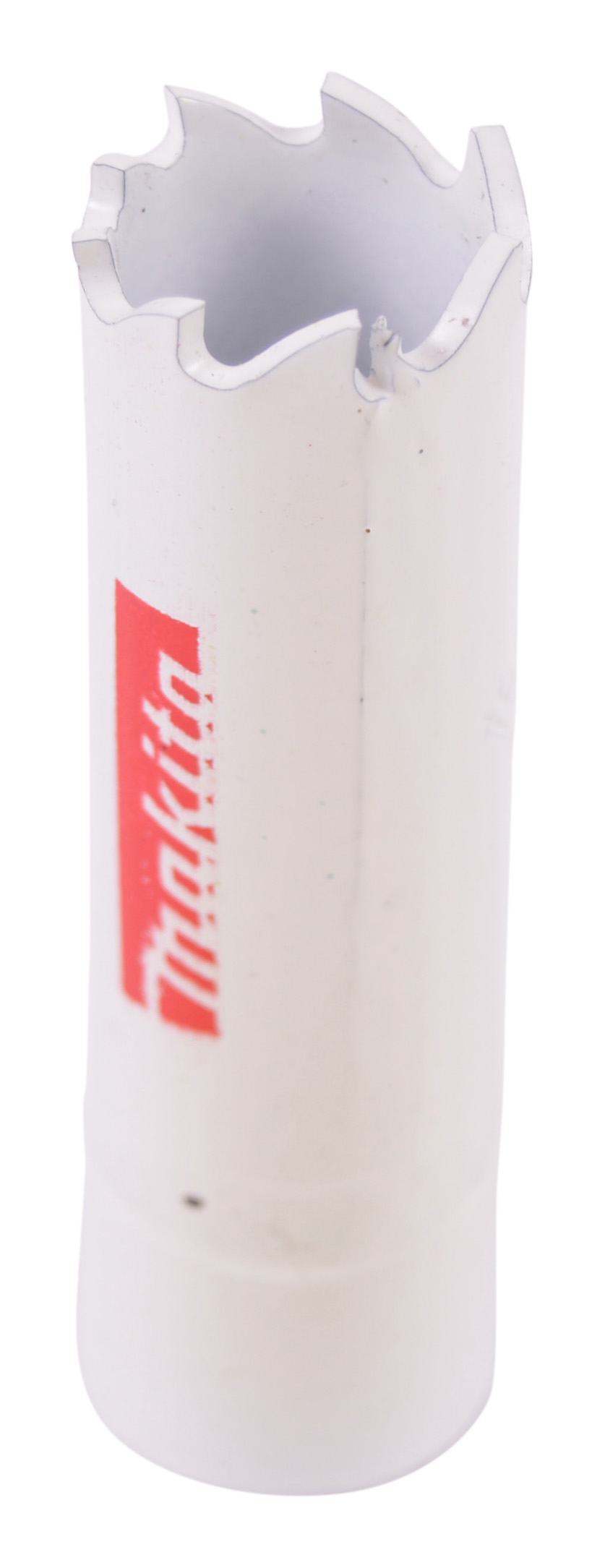 Makita HSS BiM Lochsäge, Ø 16mm - Schnitttiefe 38mm - P-34936