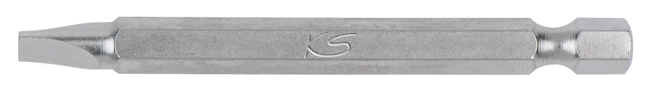 KS Tools 1/4" Bit 
