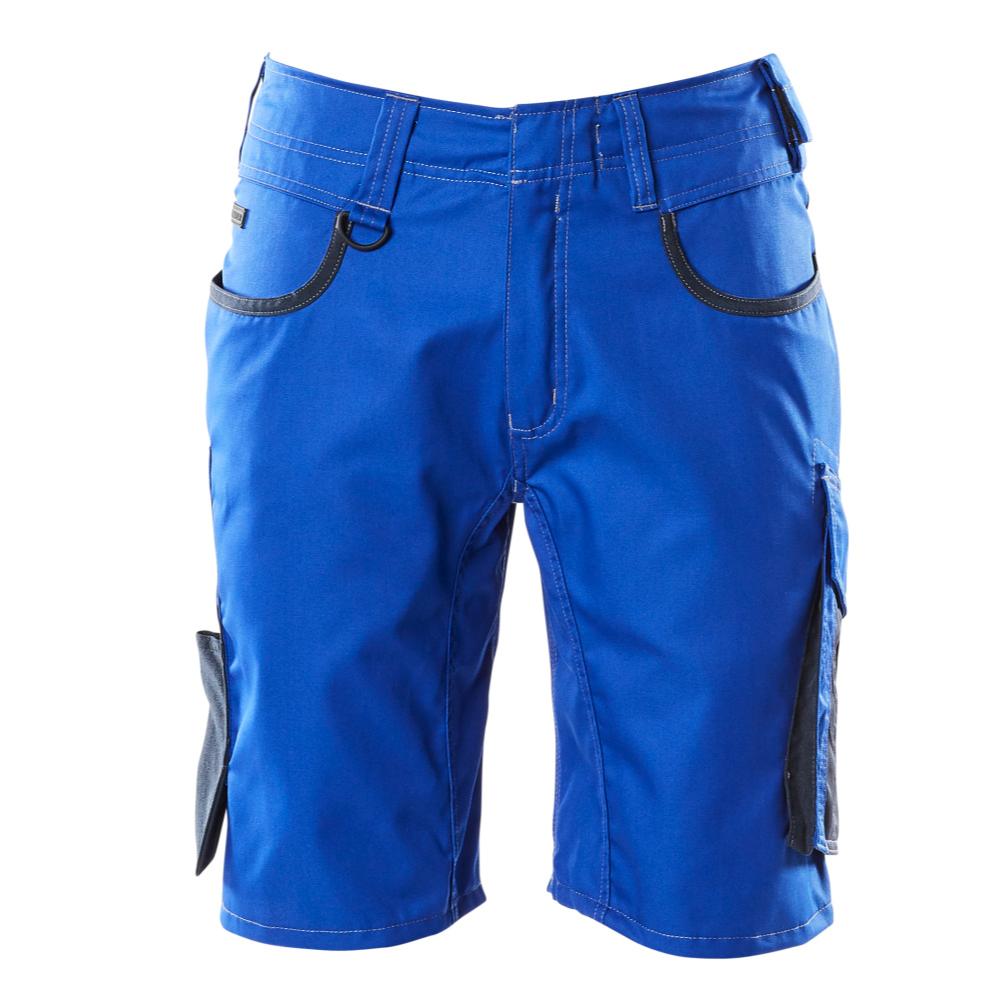 MASCOT Shorts UNIQUE