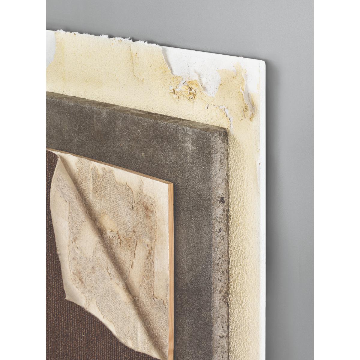 Bosch Bürstenelement Kunststoff