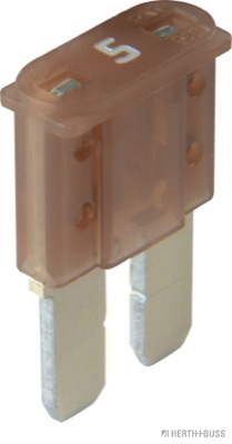 HERTH&BUSS Sicherung, MICRO2, 32V max.