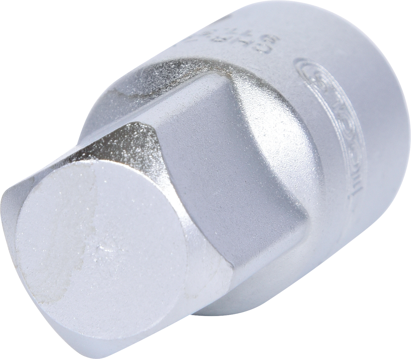 KS Tools 3/8" Vergrößerungsadapter, 3/8"F x 1/2"M