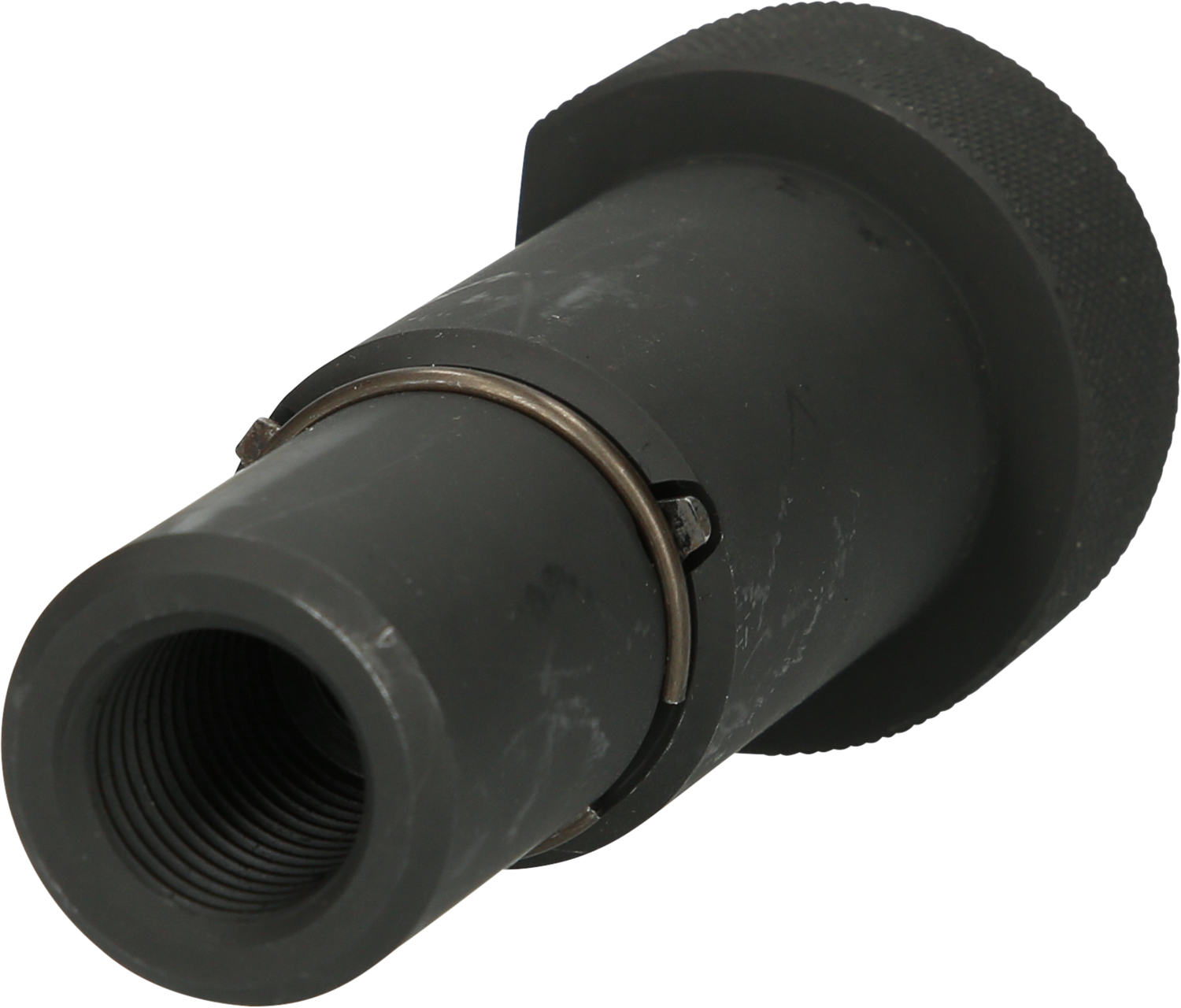 KS Tools Einpresshülse, 147 mm