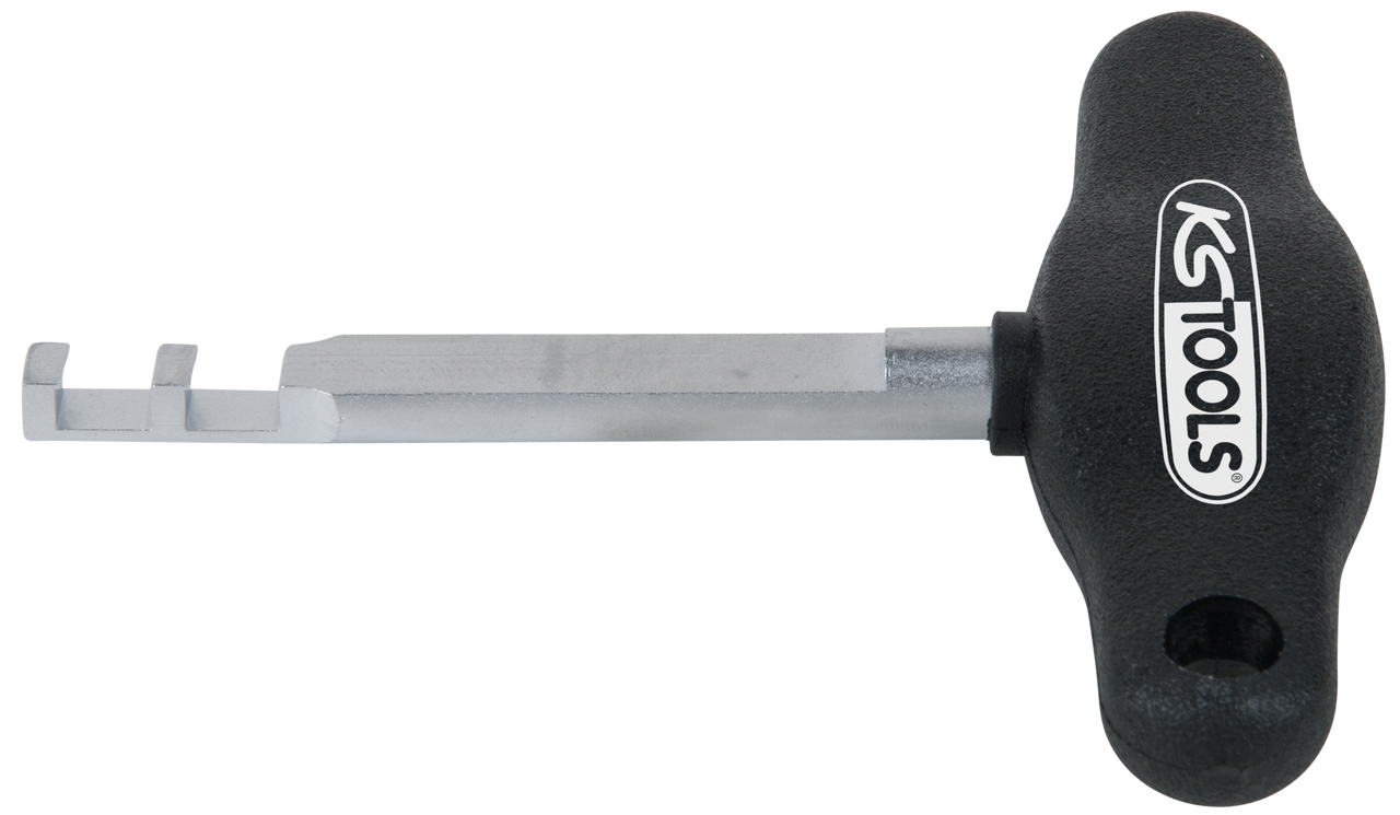 KS Tools Steckverbinder-Entriegelungswerkzeug für VAG - Porsche