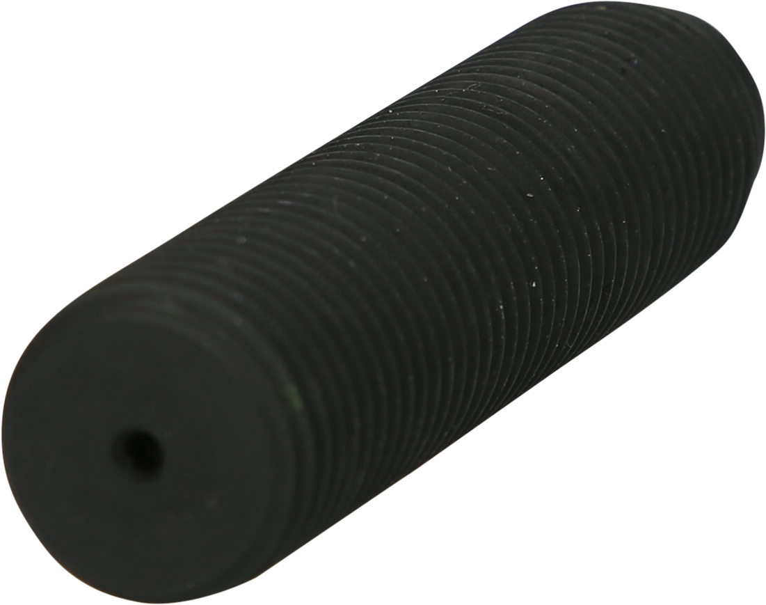 KS Tools Verstellbare Druckstange M22, L=100 mm