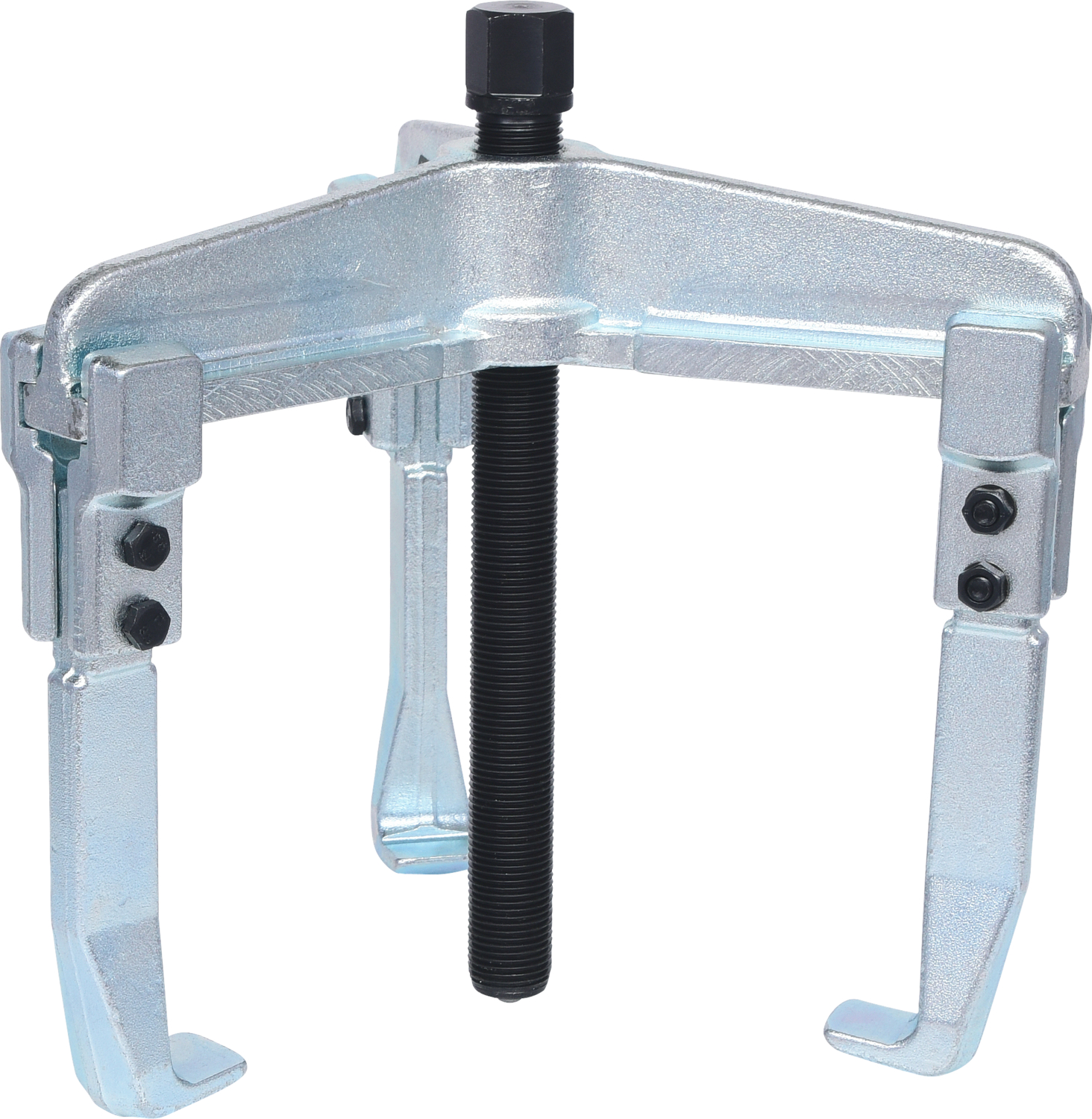 KS Tools Universal-Abzieher 3-armig