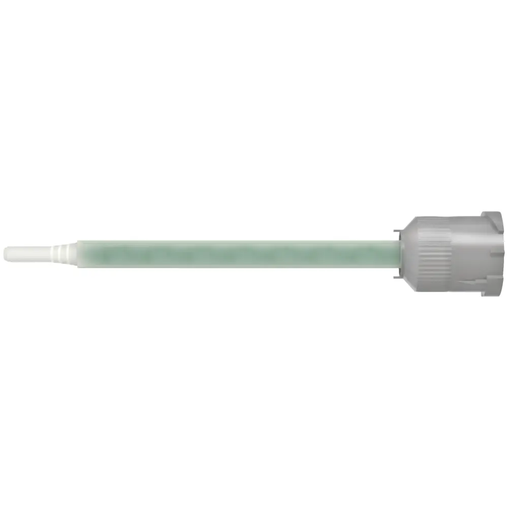 Fischer Ersatzstatikmischer Fill&Fix B