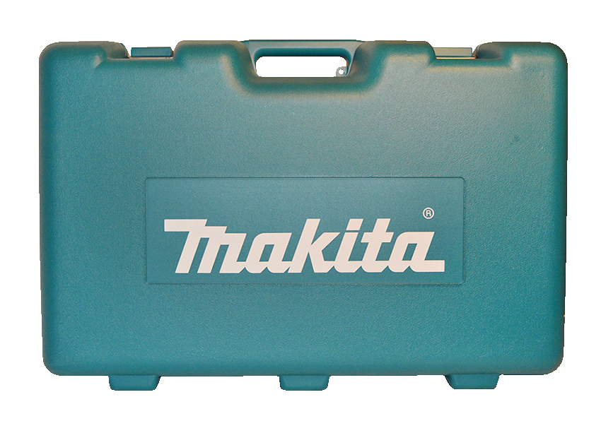 Makita Transportkoffer - 824764-0