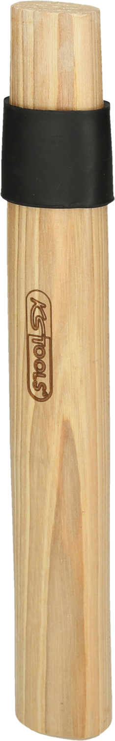KS Tools Ersatzstiel, Hickory