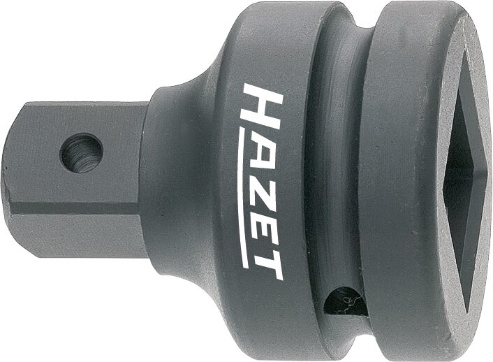HAZET Reduzierstück (1 Zoll)/(3/4 Zoll)