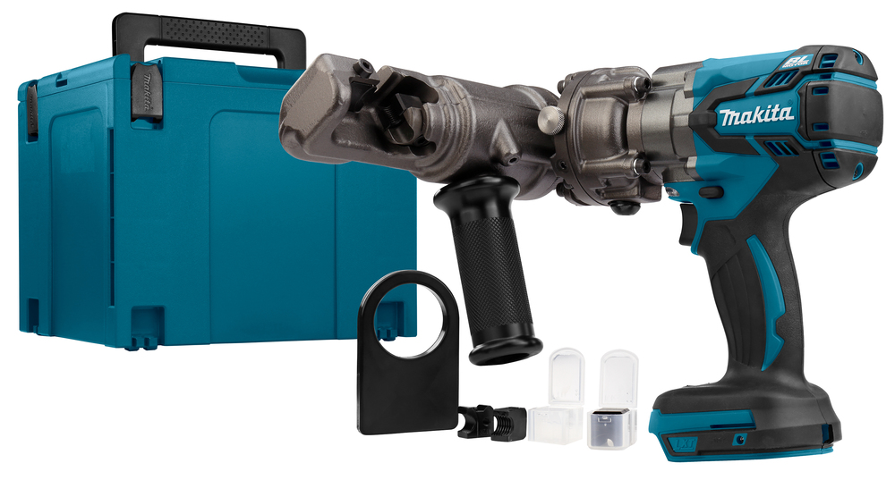 Makita Akku-Gewindestangentrenner - DSC121ZKX1