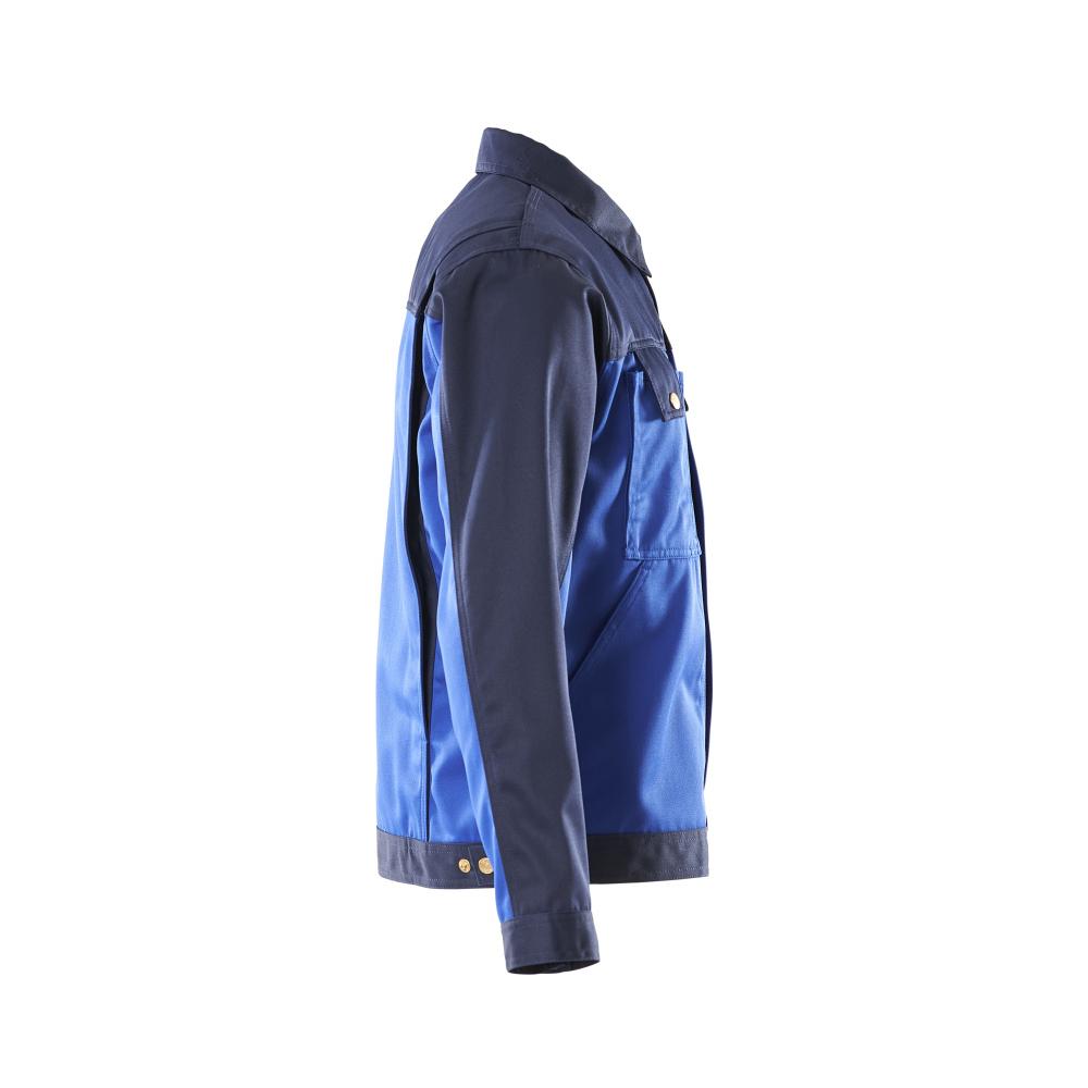 MASCOT Como Jacke IMAGE