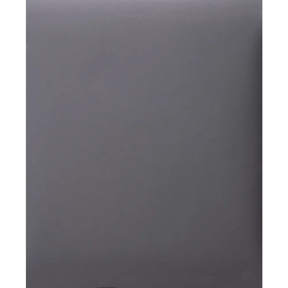 PFERD TOOLS Wasserfester Papier Schleifbogen 230x280mm BP-W ECO PAINT SiC600 für Lackbearbeitung