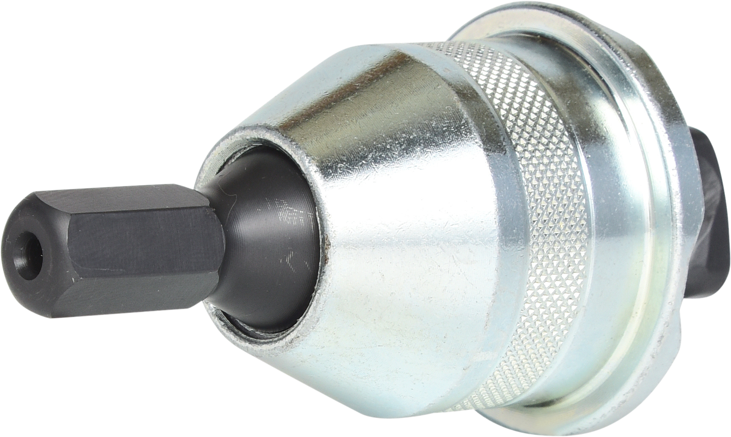 KS Tools Aushalser