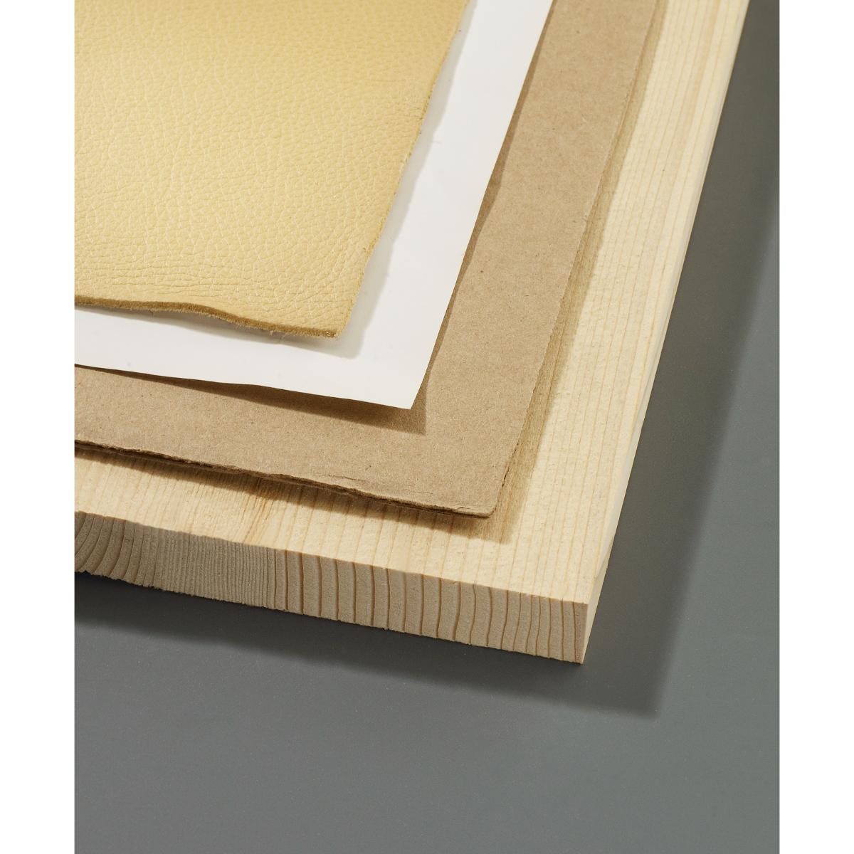 Bosch Schmelzkleber Color 7 mm 10 Stck., Farbe