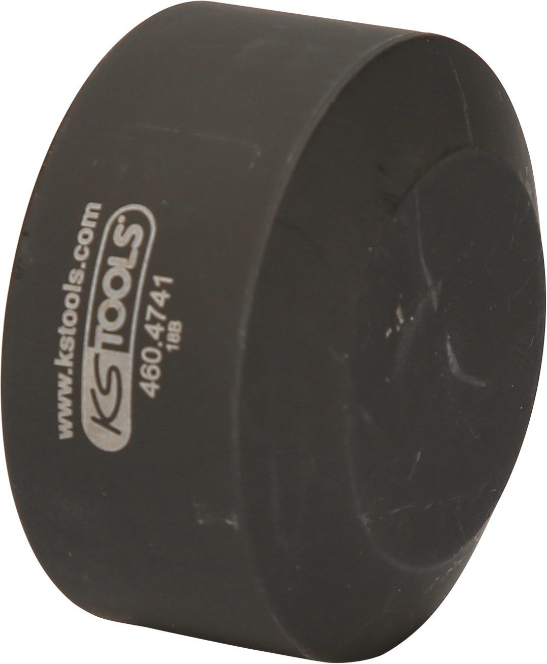 KS Tools Auftreiber, Ø 57 mm, 30 mm