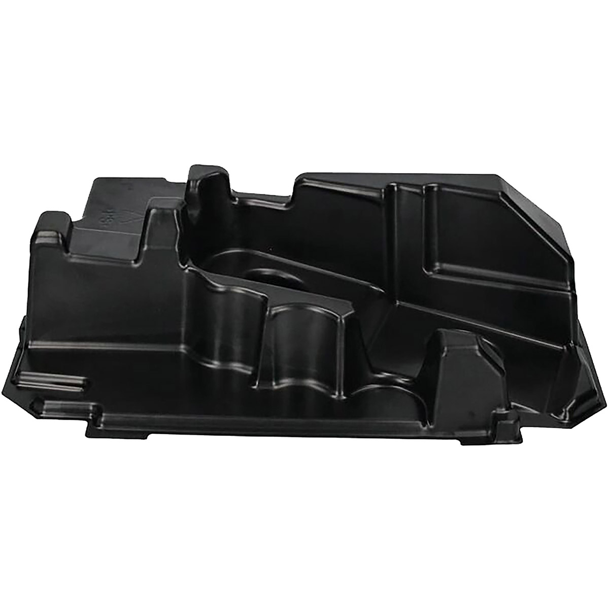Makita Tiefziehteil f. MAKPAC - 835C84-5