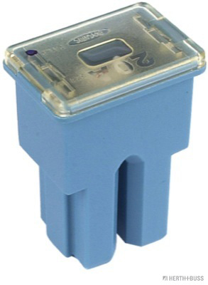 HERTH&BUSS Sicherung, PAL-AS, 32V max.