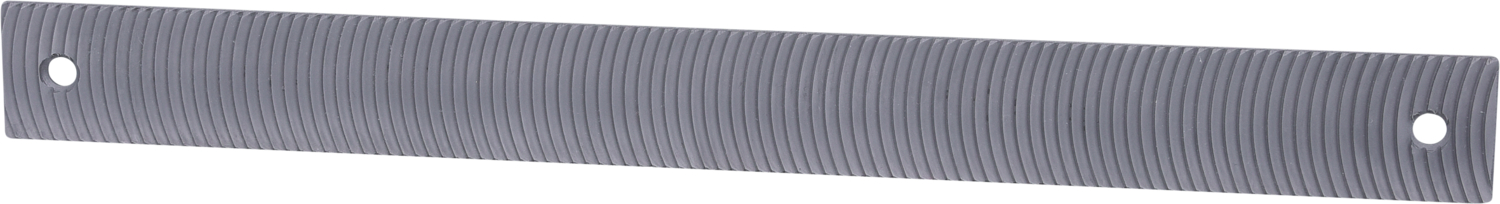 KS Tools Karosseriefeile-Ersatzblatt, 350 x 35 mm