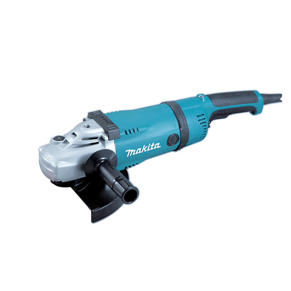Makita Winkelschleifer  - GA9040RF01