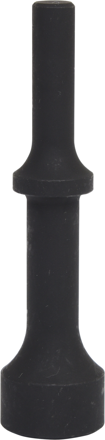 KS Tools Druckluftmeißel Hammer, 110 mm