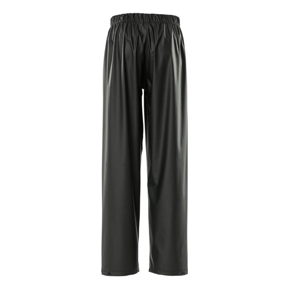 MASCOT Regenhose AQUA
