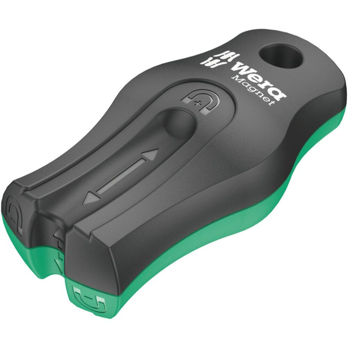 Wera 9500 Magnet SB