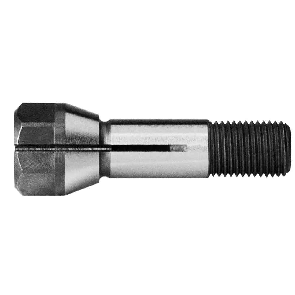 PFERD TOOLS Spannzange SPZ 90110430 3 mm