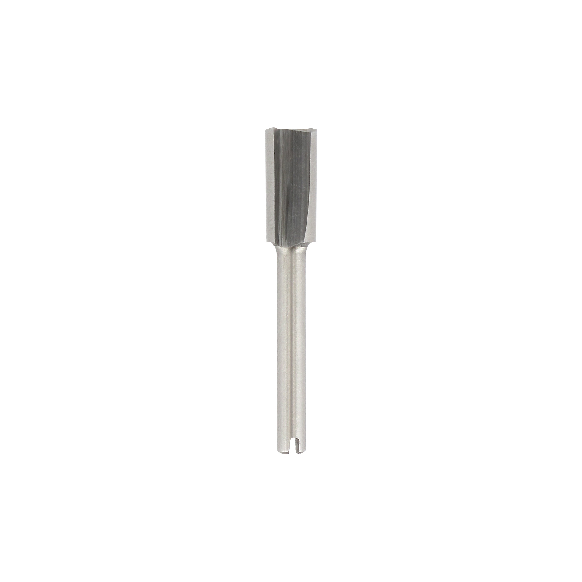 DREMEL 654 HSS-Fräser Ø 6,4 mm (1 Stück)