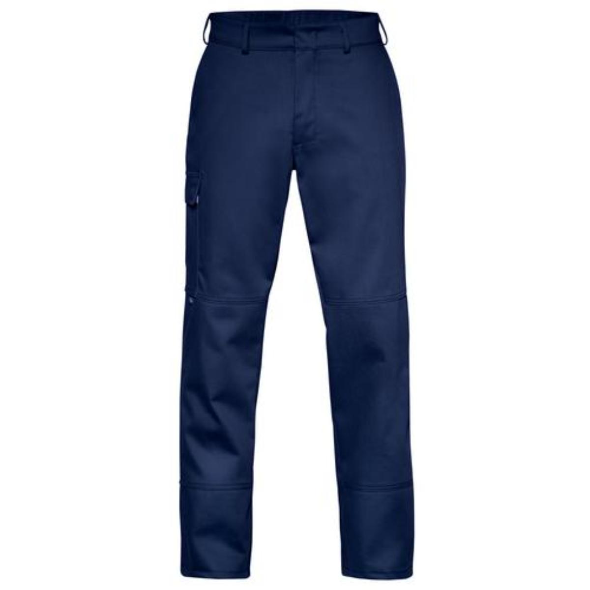 uvex banox pro Bundhose