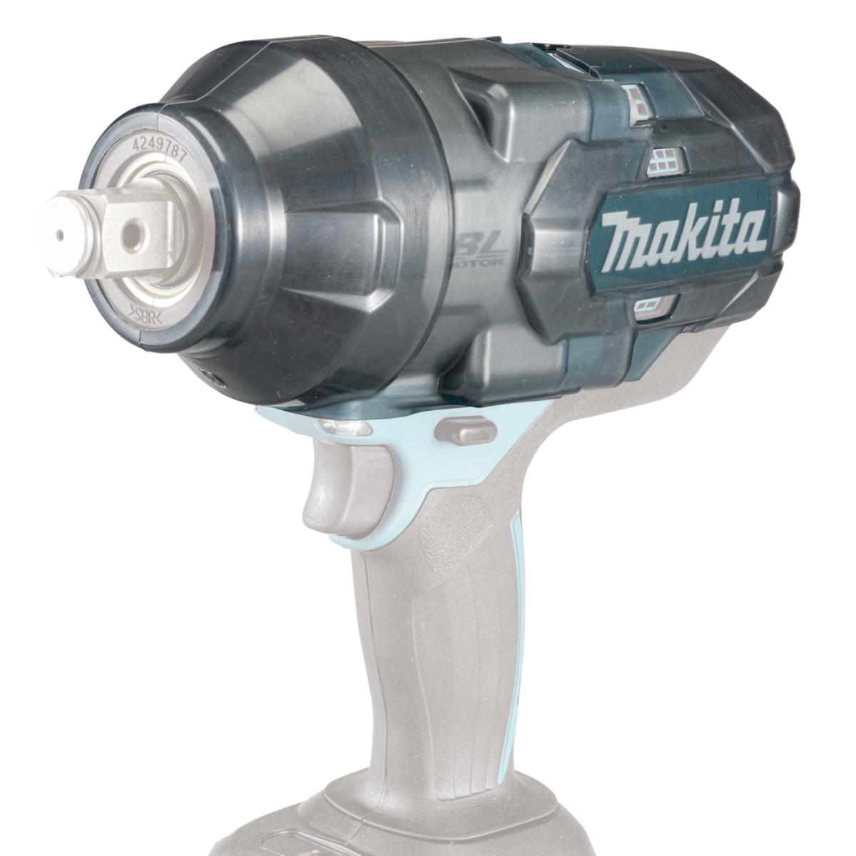 Makita Schutzabdeckung für DTW1001 + DTW1002 - 413G40-5
